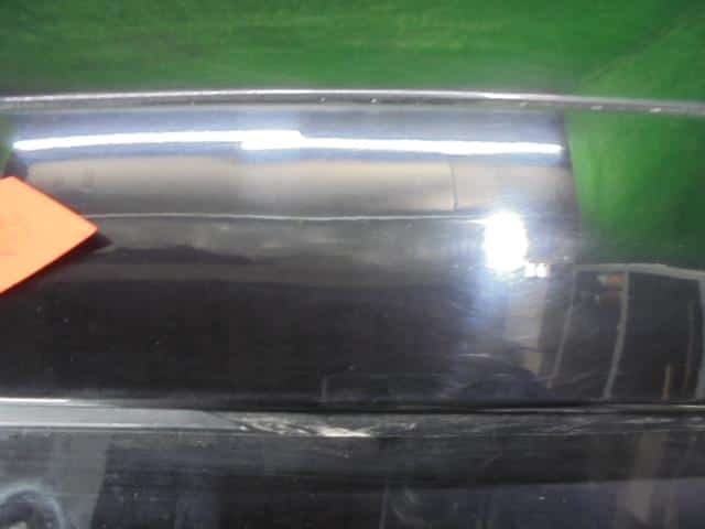 Back Door Assembly MAZDA Premacy 2010 DBA-CWEFW C5Y46202XF — photo 2