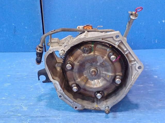Automatic Transmission SUZUKI Every 2014 HBD-DA64V 2000268H32 — photo 7