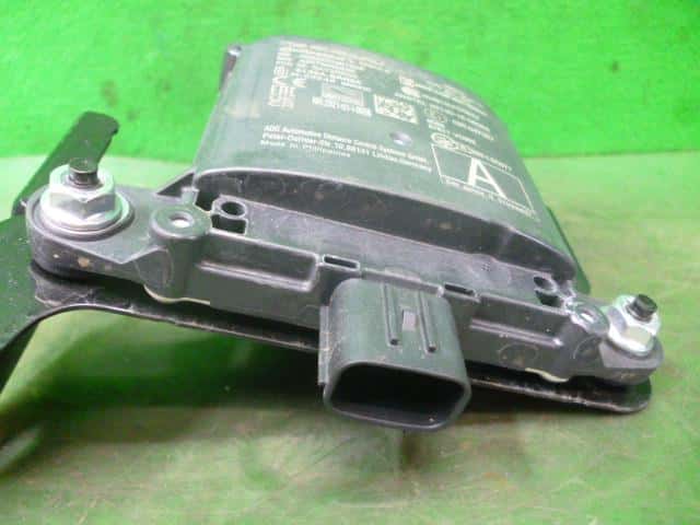 Sensor SUBARU Impreza 2022 3BA-GK2 — photo 3