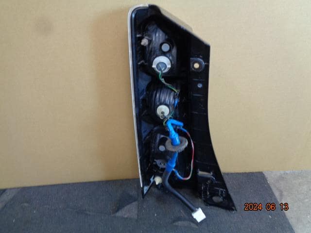 Right Tail Light HONDA N BOX 2012 DBA-JF1 — photo 3