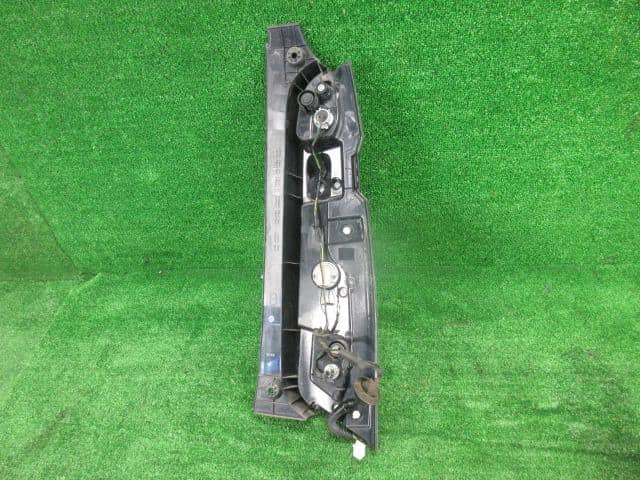 Left Tail Light HONDA N-wgn 2015 DBA-JH1 — photo 5