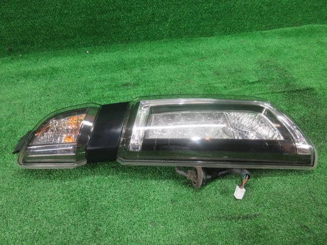 Left Tail Light HONDA N-wgn 2015 DBA-JH1 — photo 3