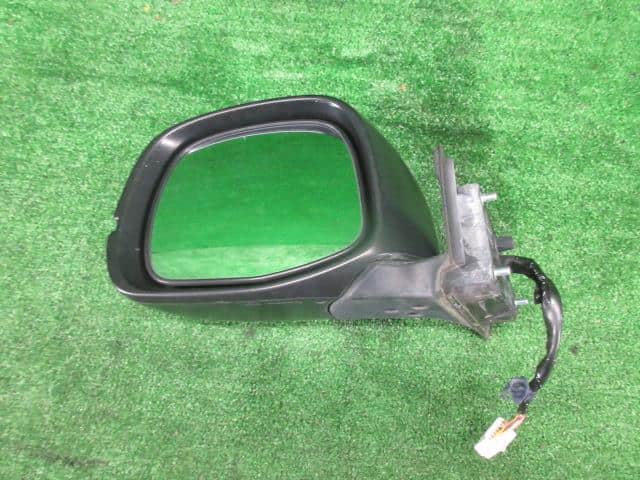 Left Side Mirror HONDA N-wgn 2015 DBA-JH1 — photo 8