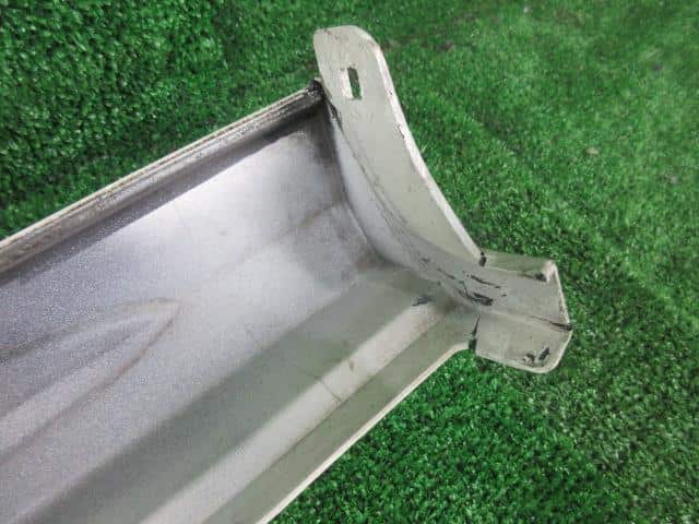 Left Side Step HONDA N-wgn 2015 DBA-JH1 — photo 3