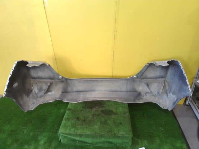 Rear Bumper Assembly HONDA Fit 2013 DAA-GP6 71501T5A000ZE — photo 3