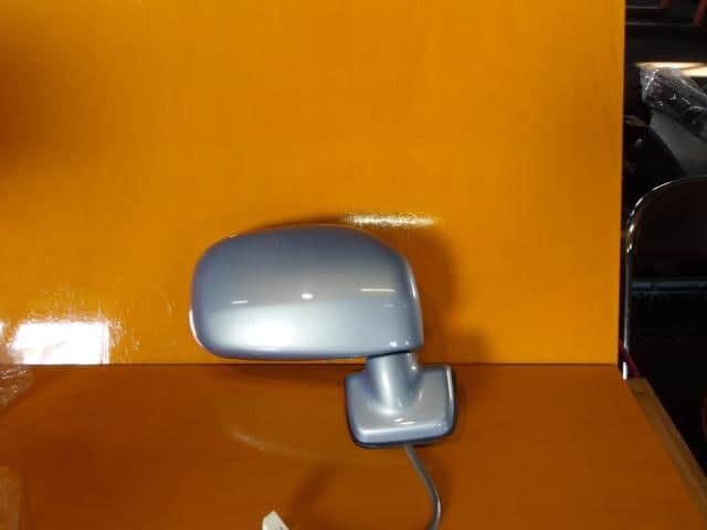 Right Side Mirror NISSAN Moco 2002 UA-MG21 — photo 1