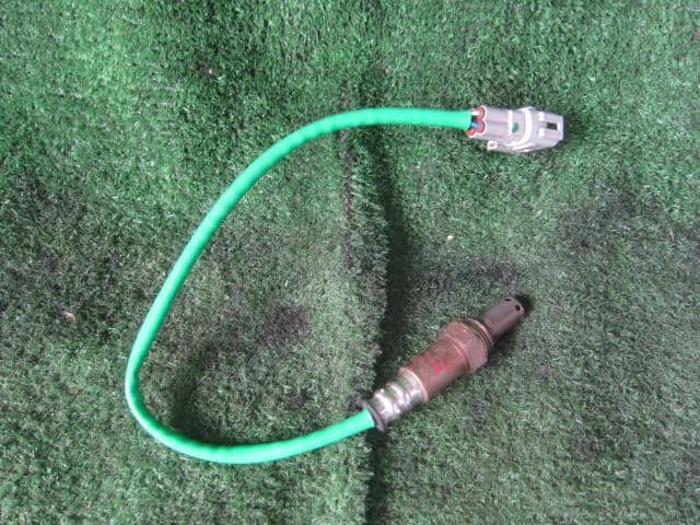 O2 Sensor SUZUKI Solio 2023 5AA-MA47S — photo 1