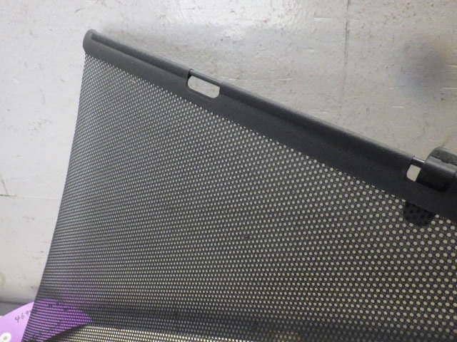 Interior Parts HONDA N BOX 2017 DBA-JF3 — photo 3