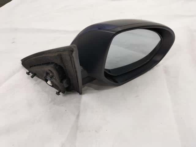 Right Side Mirror MAZDA Atenza 2011 DBA-GH5FP G39A6912ZC — photo 5