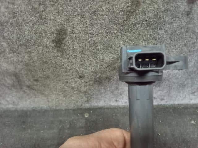 Ignition Coil HONDA Thats 2007 ABA-JD1 — photo 3