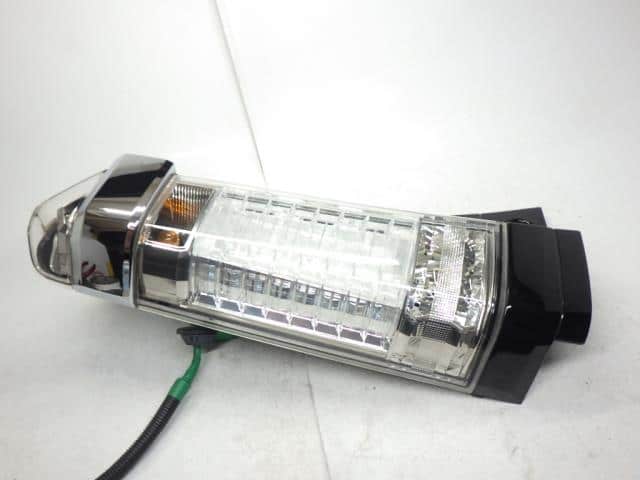 Left Tail Light HONDA N BOX 2014 DBA-JF1 — photo 2
