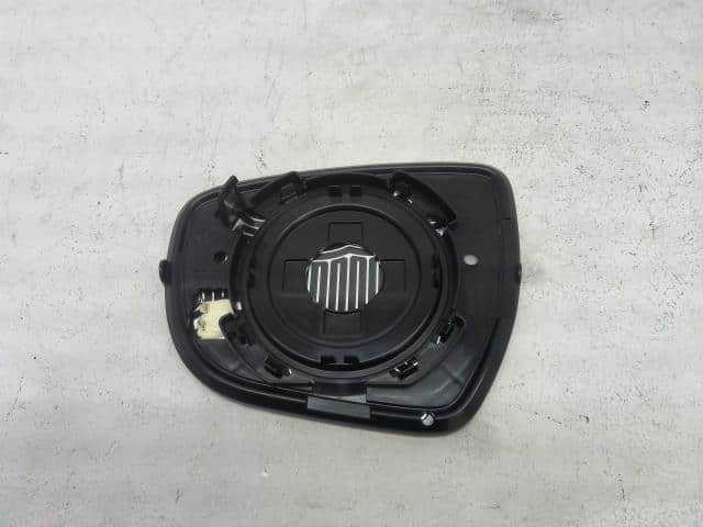 Right Side Mirror SUZUKI Hustler 2015 DAA-MR41S 8473074P10 — photo 2