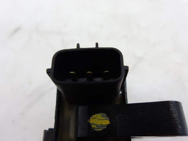 Ignition Coil MITSUBISHI Minicab 2000 GD-U62 — photo 4