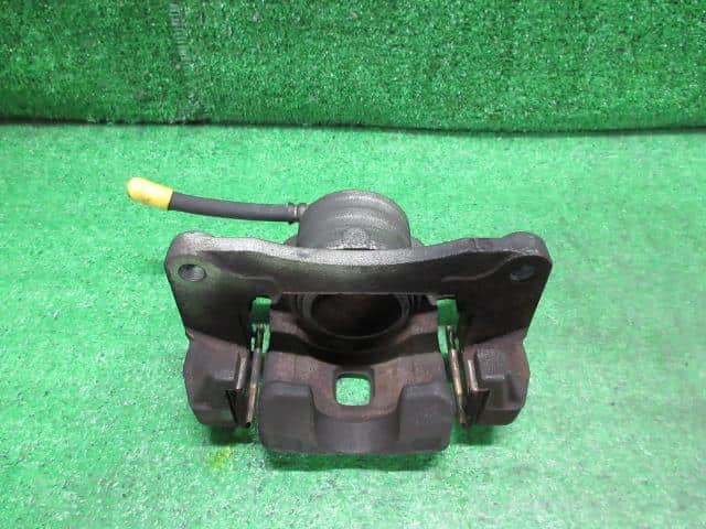 Front Left Caliper MITSUBISHI Delica D2 2012 DBA-MB15S — photo 2