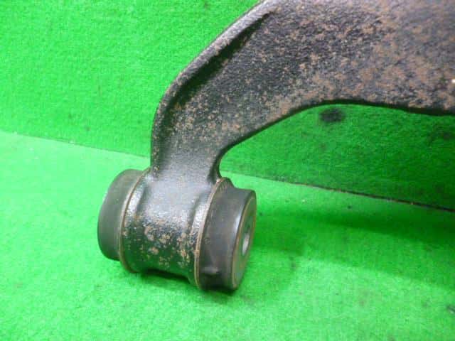 Rear Left Upper Control Arm SUBARU Vx 2020 5AA-GTE 20252SG011 — photo 3