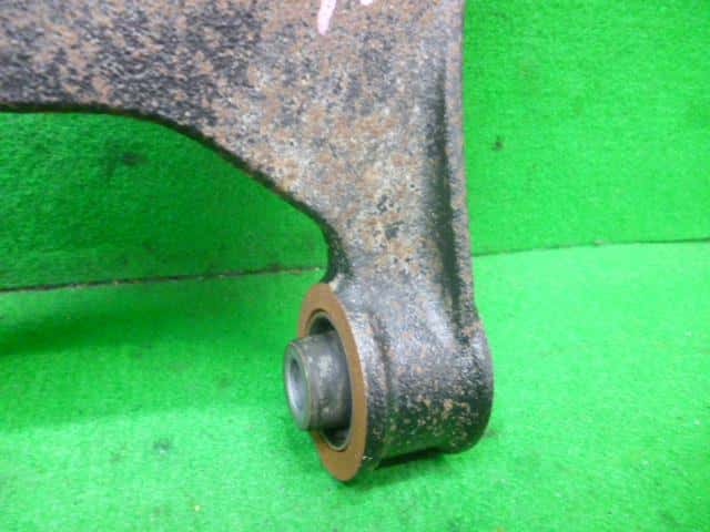 Rear Left Upper Control Arm SUBARU Vx 2020 5AA-GTE 20252SG011 — photo 2