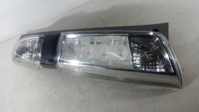 Left Tail Light HONDA N-wgn 2016 DBA-JH2 — photo 2