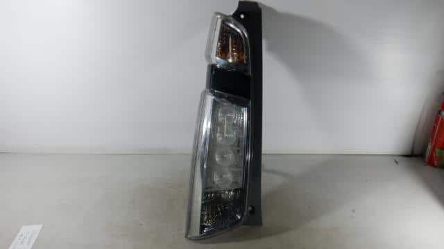 Left Tail Light HONDA N-wgn 2016 DBA-JH2 — photo 1