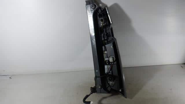 Left Tail Light HONDA N-wgn 2016 DBA-JH2 — photo 3