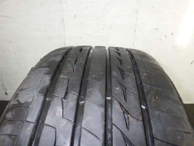 Wheel HONDA Accord 2016 DAA-CR7 42700T3WJ91 — photo 10