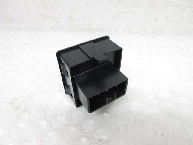 Door Mirror Switch MAZDA Roadstar 2001 GF-NB6C — photo 4