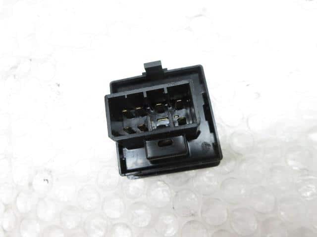 Door Mirror Switch MAZDA Roadstar 2001 GF-NB6C — photo 5