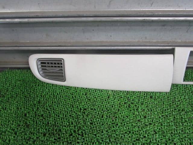 Cluster Panel SUBARU Stella 2006 DBA-RN2 — photo 5