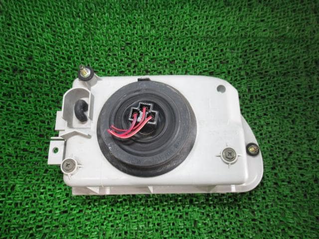 Left Headlight SUBARU Sambar 1995 V-KS4 — photo 5