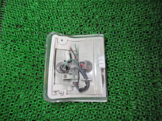 Left Headlight SUBARU Sambar 1995 V-KS4 — photo 9