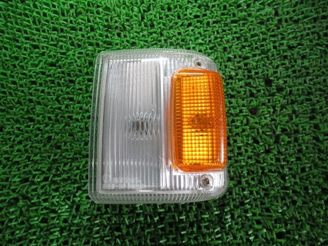 Left Headlight SUBARU Sambar 1995 V-KS4 — photo 8