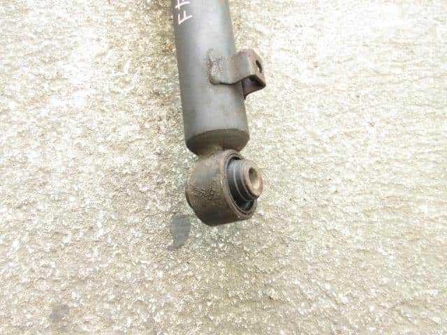 Front Right Strut MAZDA Roadstar 2001 GF-NB6C N06834700 — photo 5