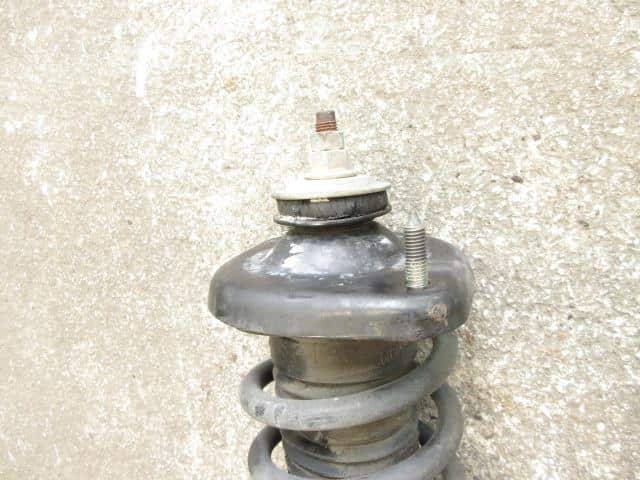 Front Right Strut MAZDA Roadstar 2001 GF-NB6C N06834700 — photo 4