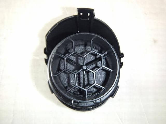 Interior Parts HONDA Fit 2012 DAA-GP1 — photo 5