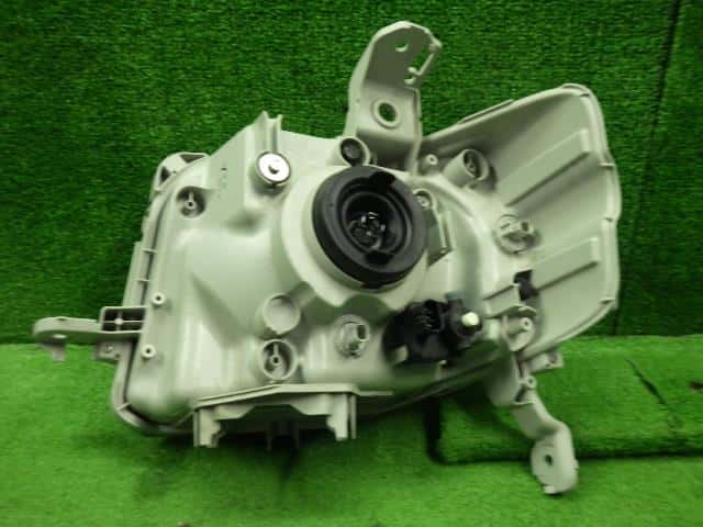 Right Headlight HONDA N box+ 2012 DBA-JF2 — photo 4