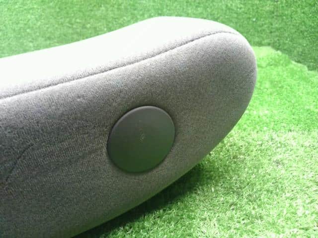 Armrest HONDA Life 2005 DBA-JB5 — photo 7