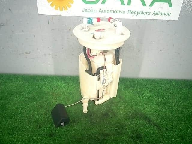 Fuel Pump HONDA Vezel 2014 DAA-RU4 — photo 1