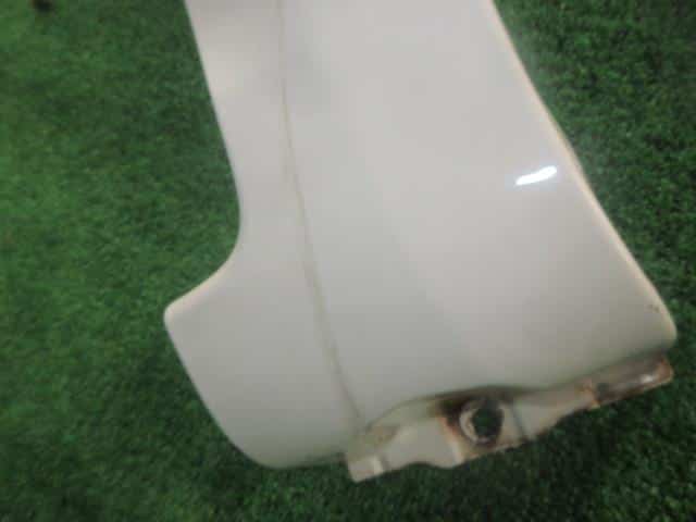 Right Fender Panel DAIHATSU Move 2007 DBA-L185S — photo 4