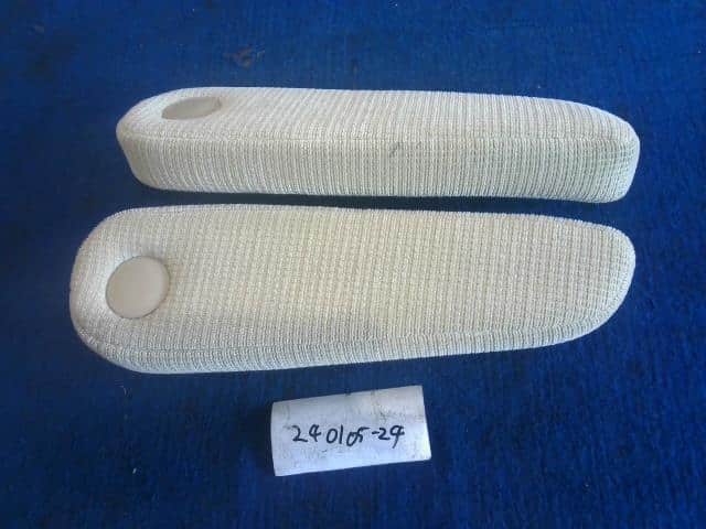 Armrest HONDA Step Wagon 2005 DBA-RG2 — photo 1