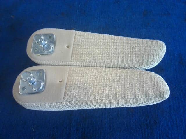 Armrest HONDA Step Wagon 2005 DBA-RG2 — photo 3