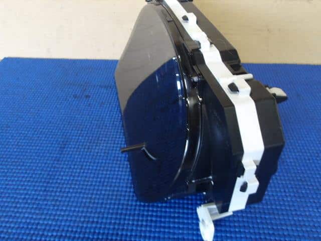 Speedometer NISSAN Roox 2011 DBA-ML21 — photo 2
