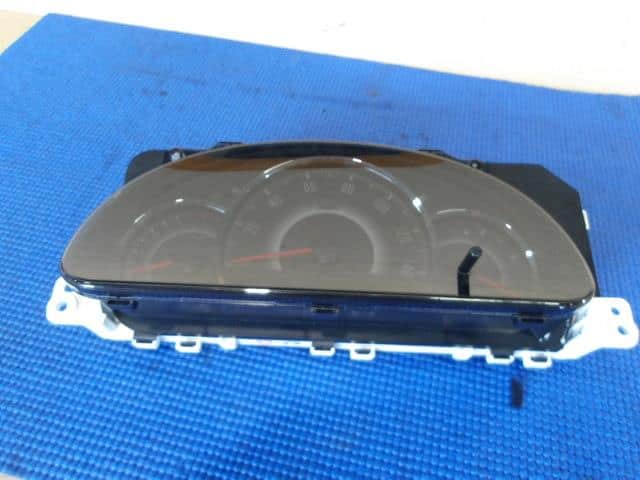 Speedometer NISSAN Roox 2011 DBA-ML21 — photo 4