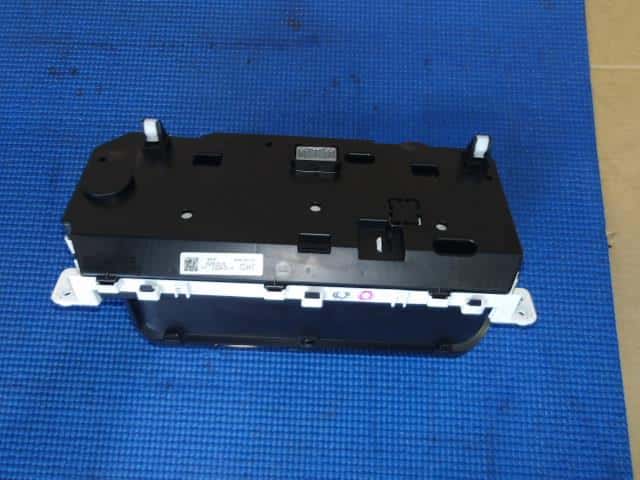 Speedometer NISSAN Roox 2011 DBA-ML21 — photo 6