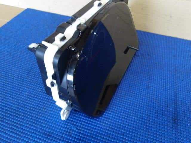 Speedometer NISSAN Roox 2011 DBA-ML21 — photo 3