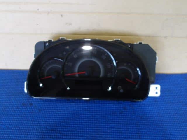 Speedometer NISSAN Roox 2011 DBA-ML21 — photo 1