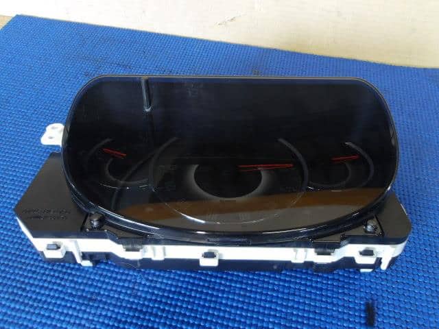 Speedometer NISSAN Roox 2011 DBA-ML21 — photo 5