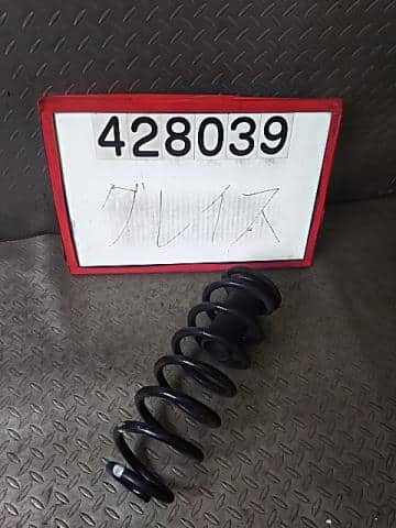 Coil Spring HONDA 2015 DAA-GM5 52441T9RJ02 — photo 1
