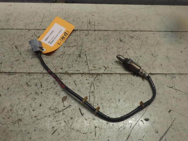 O2 Sensor MAZDA CX-5 2015 LDA-KE2FW SH01188G1A — photo 1