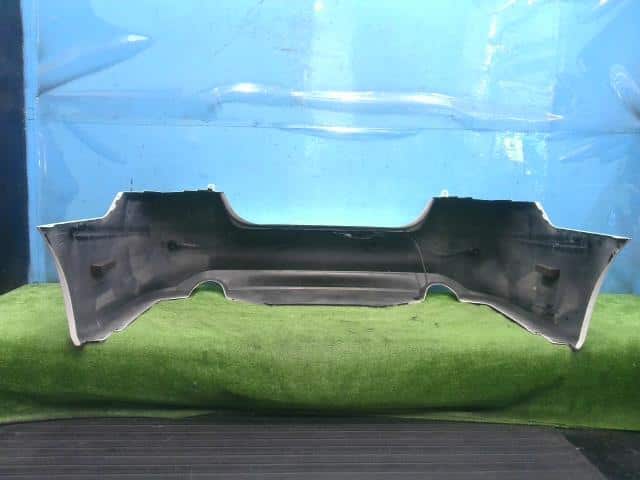 Rear Bumper Assembly NISSAN Teana 2016 DBA-L33 850223NU2E — photo 5
