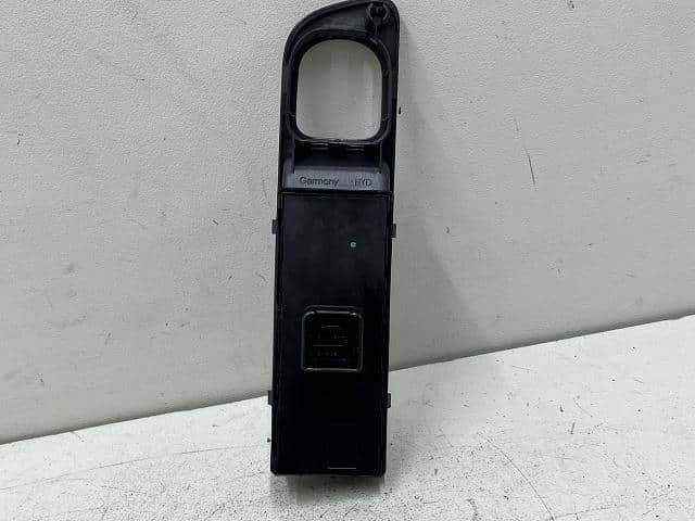 Power Window Switch VOLKSWAGEN Tiguan 2010 ABA-5NCCZ 5K4959857XSH — photo 5