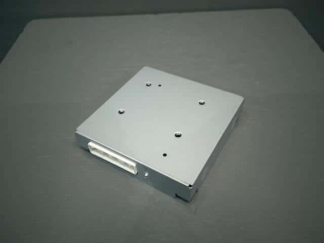 Electrical Component NISSAN Note 2022 6AA-E13 — photo 2